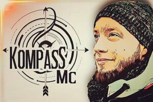 Kompass MC