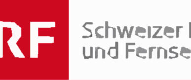 Schweizer_Radio_und_Fernsehen_Logo