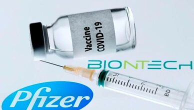 pfizer-vaccin-covid