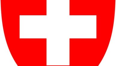 Coat_of_arms_of_Switzerland
