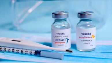 Johnson-Johnson-AstraZeneca-Covid-vaccines