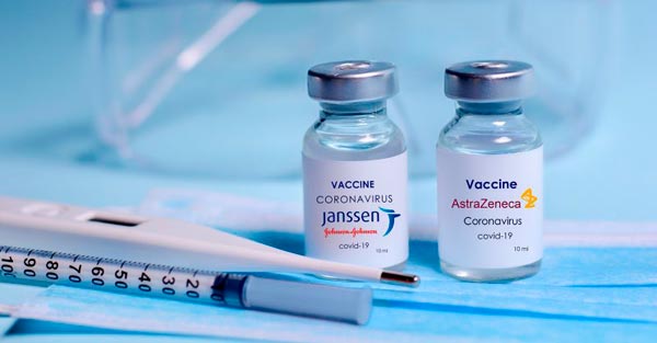 Johnson-Johnson-AstraZeneca-Covid-vaccines