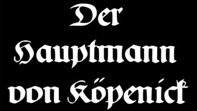 Der_Hauptmann_von_Köpenick