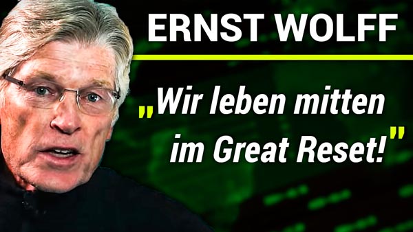 ErnstWolff