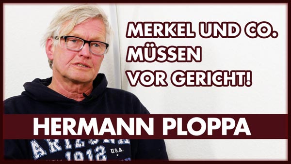 Hermann Ploppa