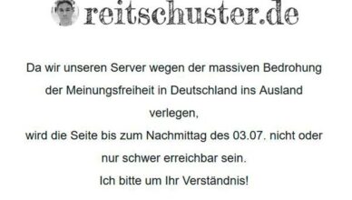 Reitschuster_Serververlegung_202107