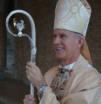 Bishop_Joseph_Strickland_Easter_Vigil_2013