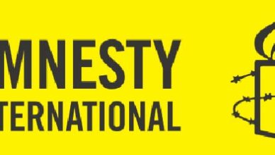 Amnesty_logo