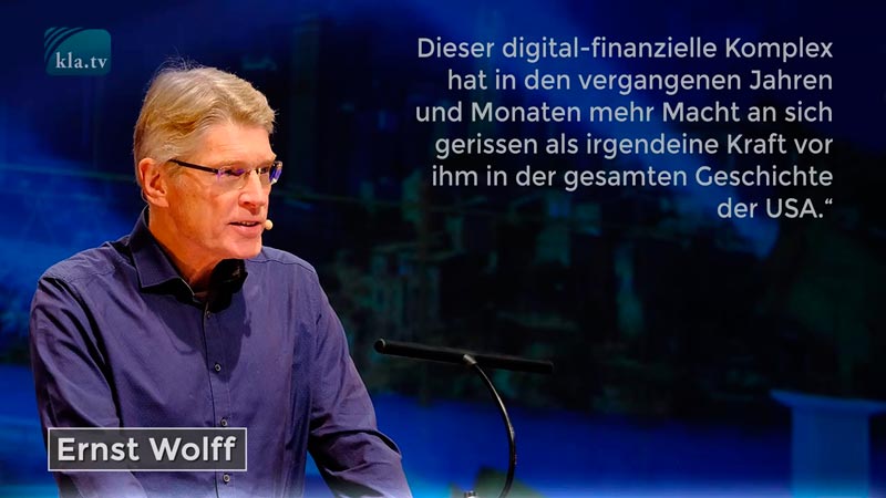 ErnstWolff-DigitaleRevolution_02