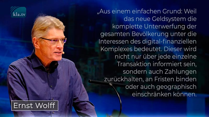 ErnstWolff-DigitaleRevolution_03