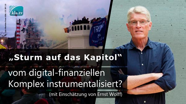 ErnstWolff-DigitaleRevolution_Head