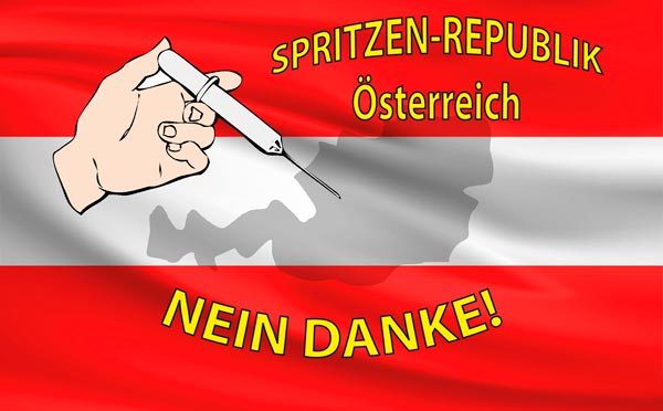 Spritzenrepublik-Oesterreich