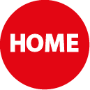 FM-Home-Icon