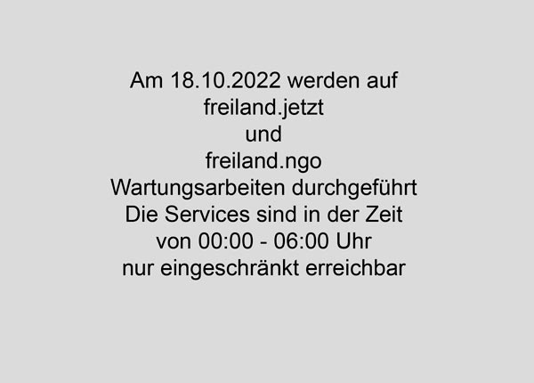 FM-Wartung-20221018