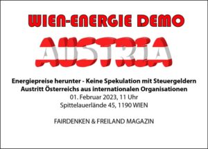 Wien-Energie-Demo-20230201