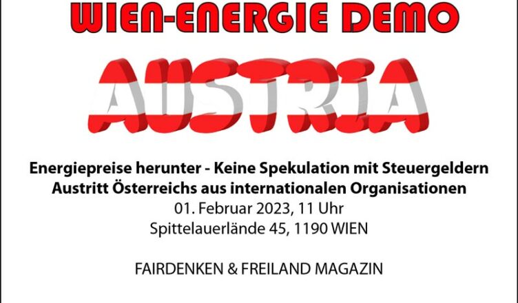 Wien-Energie-Demo-20230201