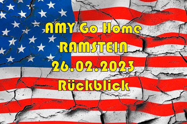 AmyGoHome-Rueckblick-20230226
