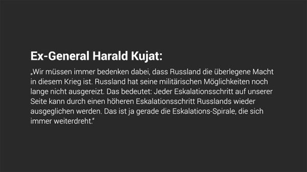 HaraldKujat_05
