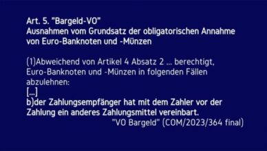 Art5-Bargeld-VO