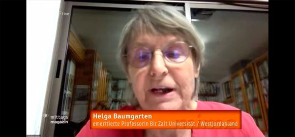 Helga-Baumgarten