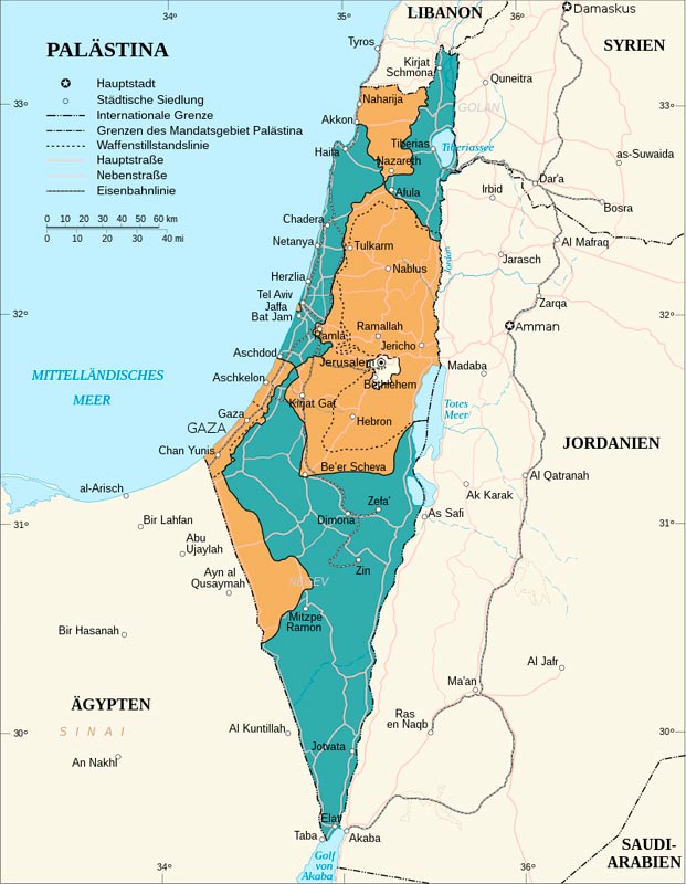 Palästina_1947–1950