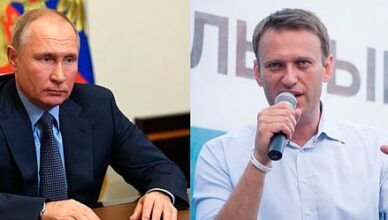 Vladimir_Putin_vs_Alexei_Navalny