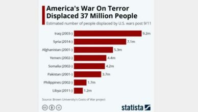statista_com-USA-Terror_2023