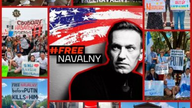 Freiheit-fuer-Navalny