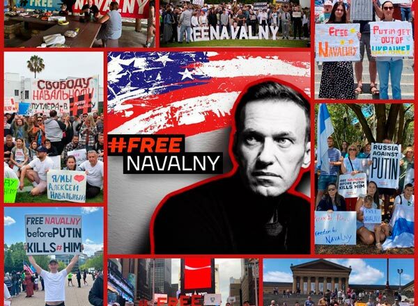 Freiheit-fuer-Navalny