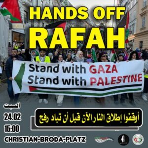 Hands-off-Rafah_20240224