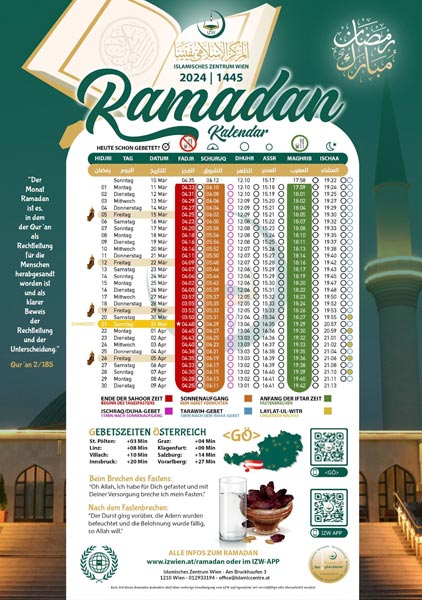 Ramadan_Kalendar_2024
